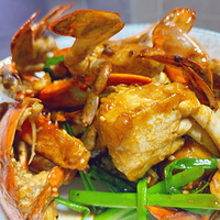 �������ʲô���з