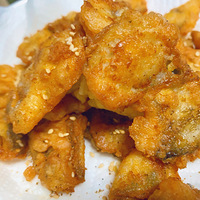 �������ʲô����ը������