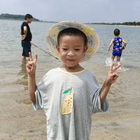 ����ٴ���2��û��ɳ̲�����첻����