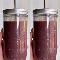 ǽ���Ƽ�������������ź������ܣ��о��Լ�С���������