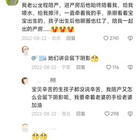 �����ӵ�ʱ���Ϲ����ڲ����ſڸ����أ�