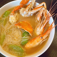 �������ʲô��������