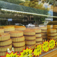 �������ʲô��С����