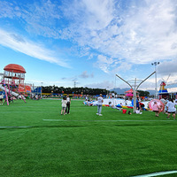 ����ٴ���2�������Ƶ��߲���԰