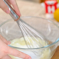 ��������ּ򵥣��Ժ��С����ͳ��������