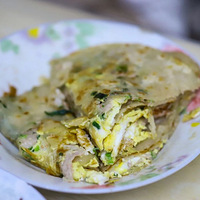 Ѱζ̨�� | �̣���=��