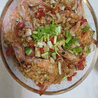 �������ʲô�����ط�˿Ϻ