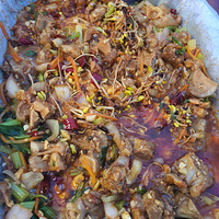 �������ʲô���óԵĿ���