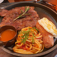 �������ʲô������ţ��