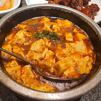 �������ʲô���������������ż�