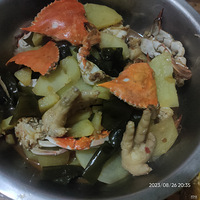 �������ʲô��з��