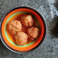 �������ʲô��С��Բ