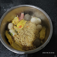 �������ʲô��ҹ��������