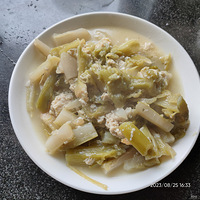 �������ʲô��ǧ��Ʈ��