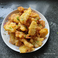 �������ʲô��ըˮ��