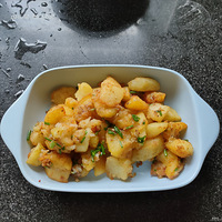 �������ʲô������������