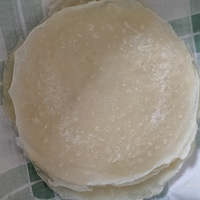 �������ʲô�����ͼ�