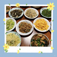 �������ʲô�����°룬������������