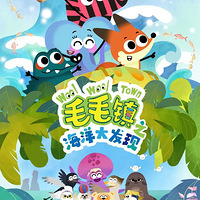 ��ѧǰȫ��һ�𿴣�2023���ϰ�������������Ӷ���Ƭ�Ƽ�