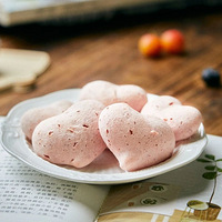 ��������ģ��ɹ���100%�������䷽�������ղأ�