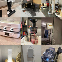 ��Ҫ�嶯���ѣ���11�����Ҹ��С�С�ҵ�����Ĳ���Ҫ