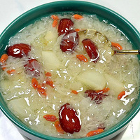 ���ｨ����ѩ����������������ˣ���������������