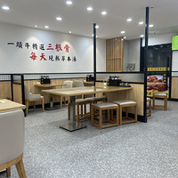 �������ʲô��+12Ԫ����������������ţ���棨�ۣ���ĺû��㣡