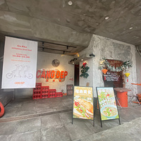 �������ʲô��+��������ƽƽ���棬����ȴ����С����