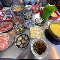 �������ʲô��+�����ȵ�Ͻ�ȥ����һ�ٺ���С���