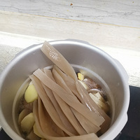 �������ʲô��һ������