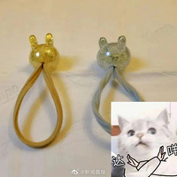 ����ͷ�ϱ���4�룡���챬Ʒ���ɡ����������ܶ�ҳ������