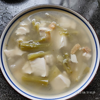 �������ʲô������ǧ��Ʈ��