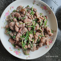 �������ʲô���������²�