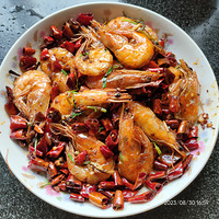 �������ʲô������Ϻ