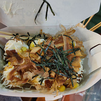 �������ʲô����̩��ʳ����С��