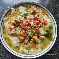 �������ʲô�������