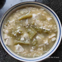 �������ʲô��������ǧ��Ʈ��