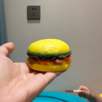 ����ٴ���2������ĺ���