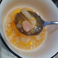 �ֲе�Ҳ��������Ʒ���������Σ���ļ��ֺó�