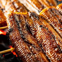 �Ӵ������ݵ��������㣬���ϵ�����й�ʳ�����������ģ�