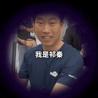 Ӳ˼顢ã١½С50
