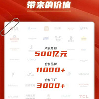 ŭ500ڣ͸ɷ
