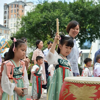 ��ѧ�� | �̵㽷����У��ѧ����˲�䣬��Щ�ؼ�����get����