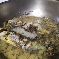 �������ʲô����̲�������ͷ