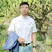 �㽭Ů�������˷��ɷ���򣬽��13����9���ޣ�����ʮ����Ф