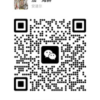 ���ʴ������������