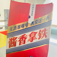 ���Ƽӿ��� ę́����