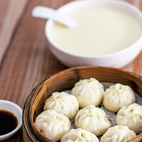 �й���ʡ��ʡ�������Թ�һ������Ӯ������ƪ��