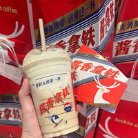 ��˵��������Ȧ������Ľ�������ˢ���ˣ���˵�е����Ƽӿ��ȣ�