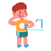 ת���ҳ����＾���٣���Щ��Ⱦ������߷���